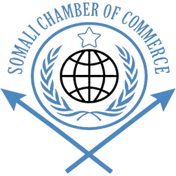 SCCI